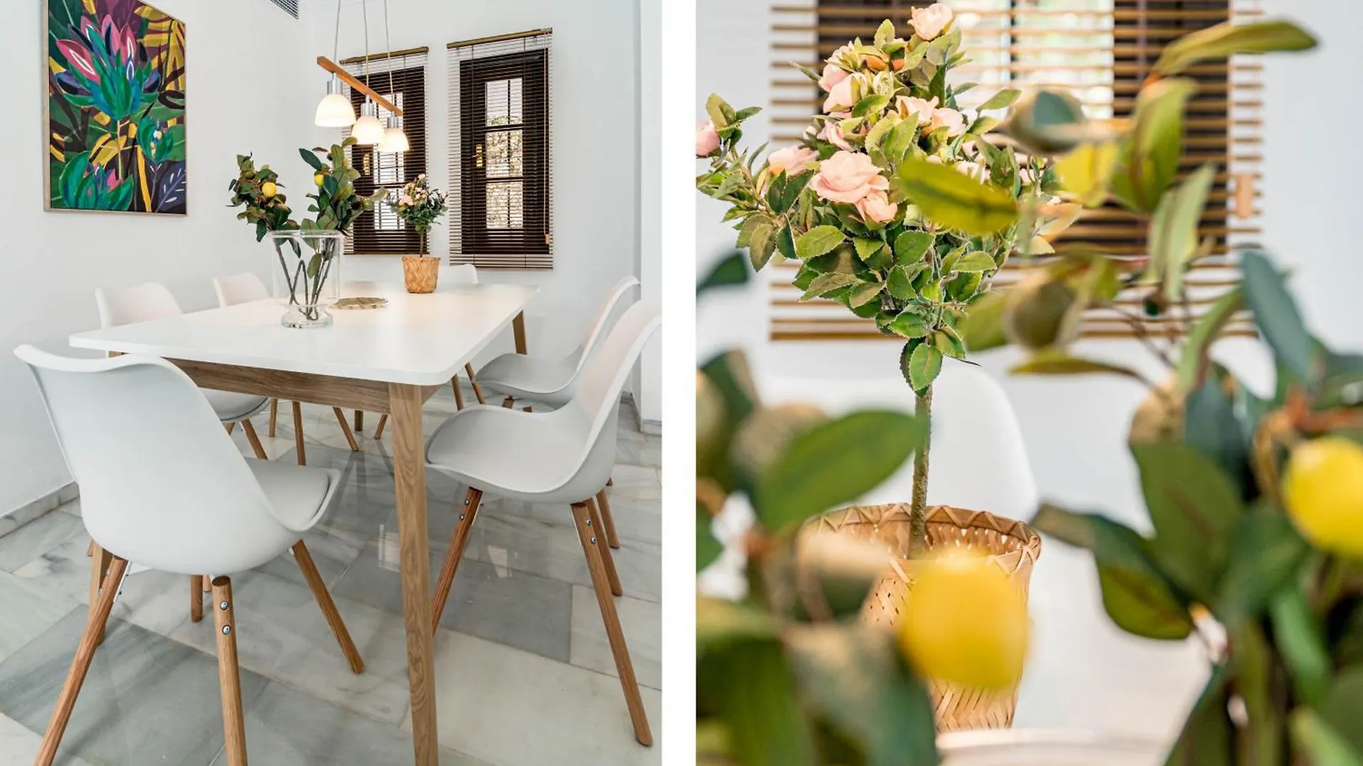 Stunning 2 Bedroom Residence In Aldea Blanca Marbella 0*,  Spagna